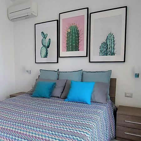 Dreaming Sorrento Suites 외부 사진