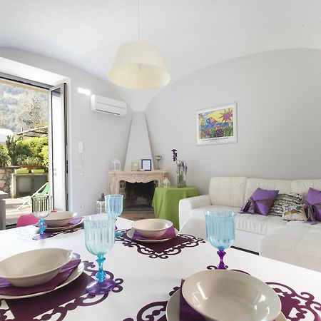 Dreaming Sorrento Suites 외부 사진