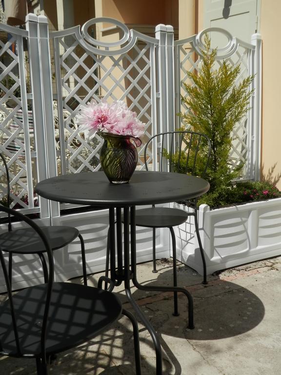Dreaming Sorrento Suites 외부 사진