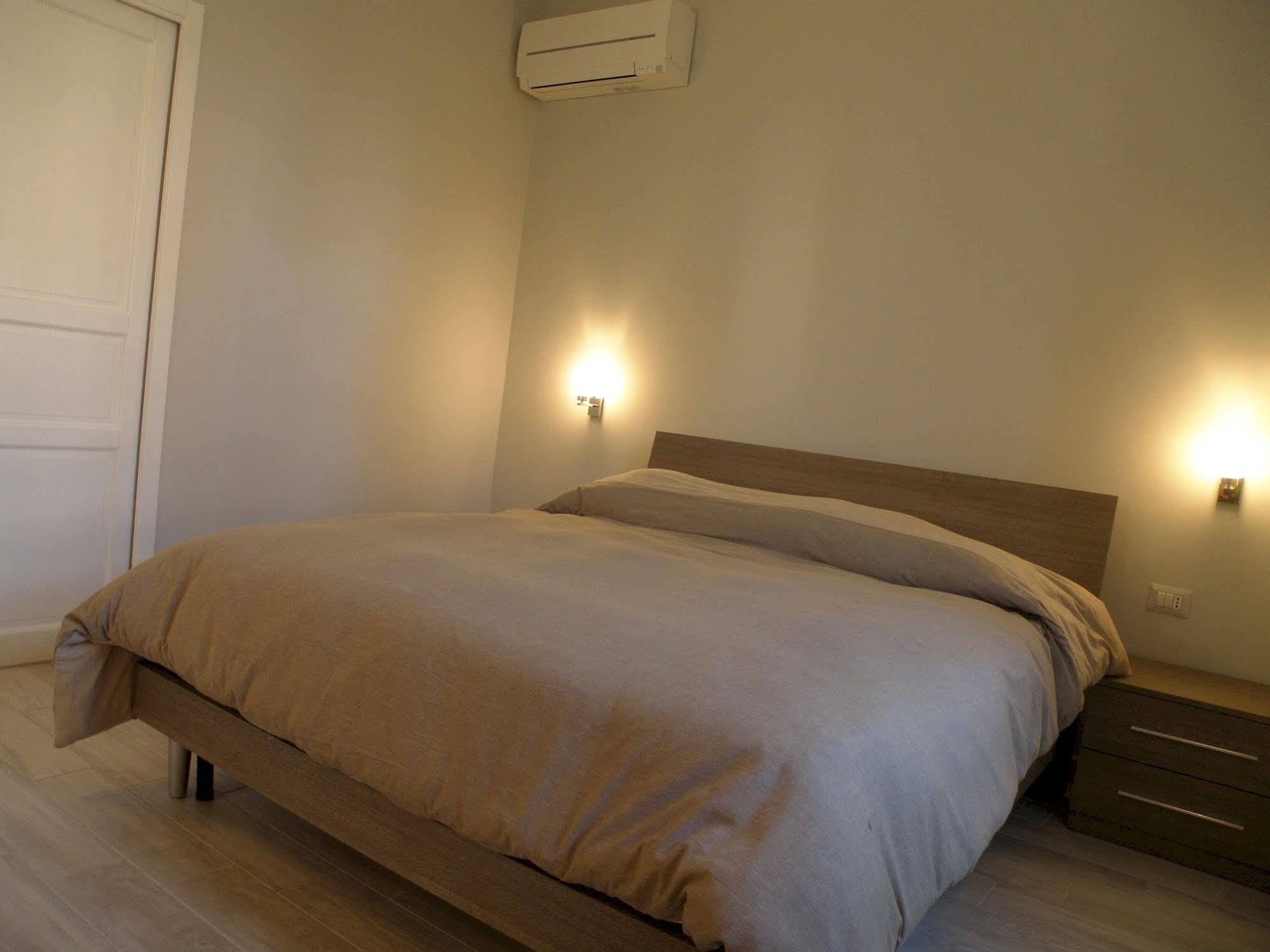 Dreaming Sorrento Suites 외부 사진