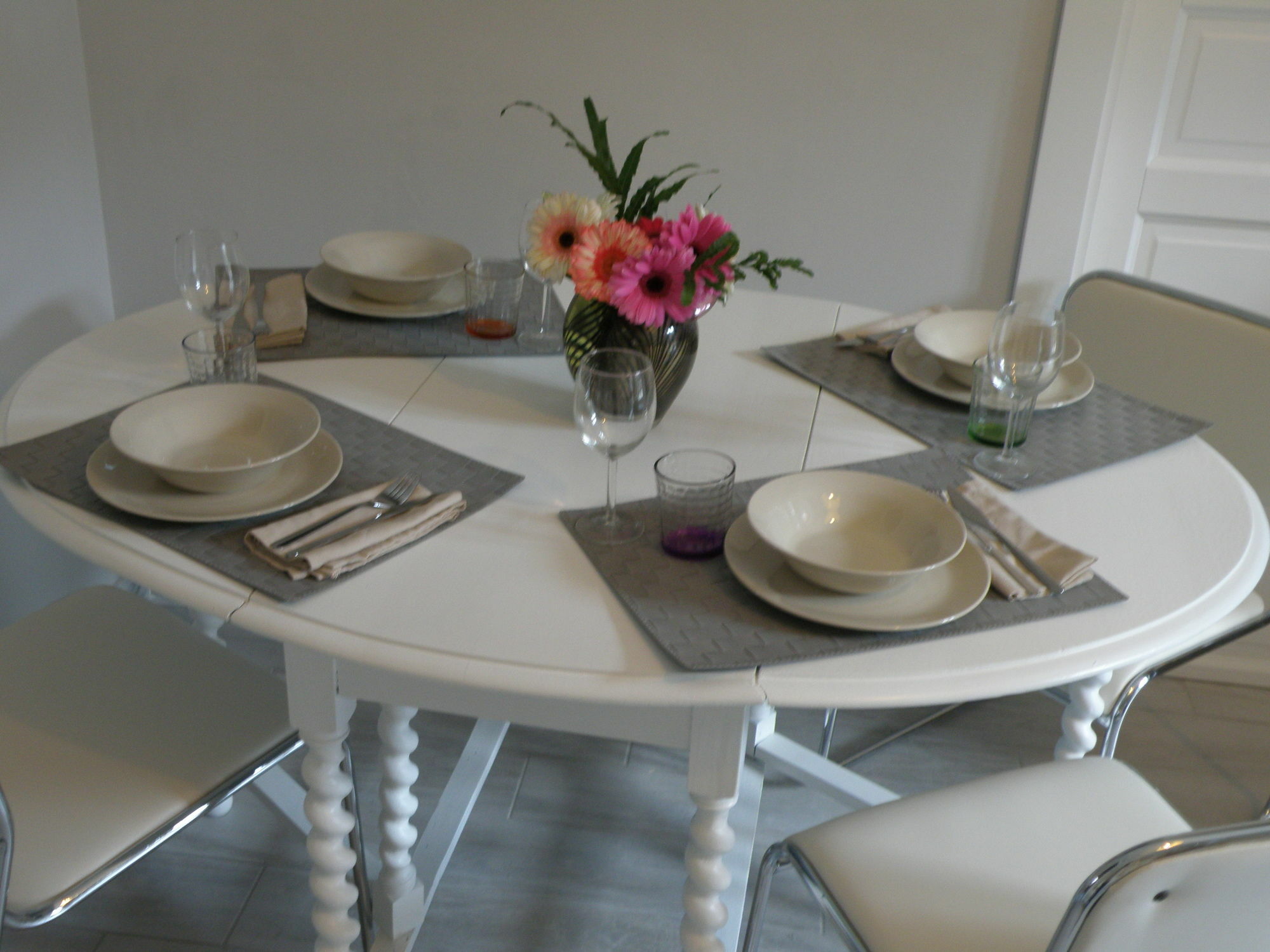 Dreaming Sorrento Suites 외부 사진