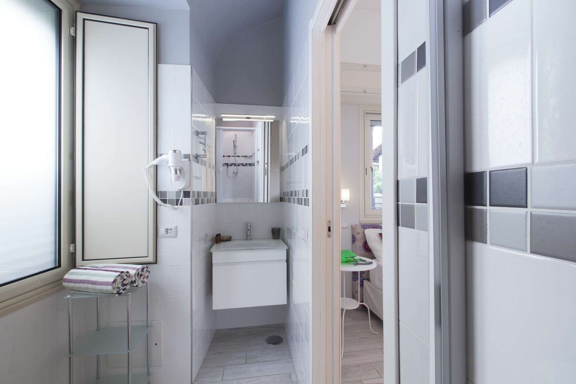 Dreaming Sorrento Suites 외부 사진