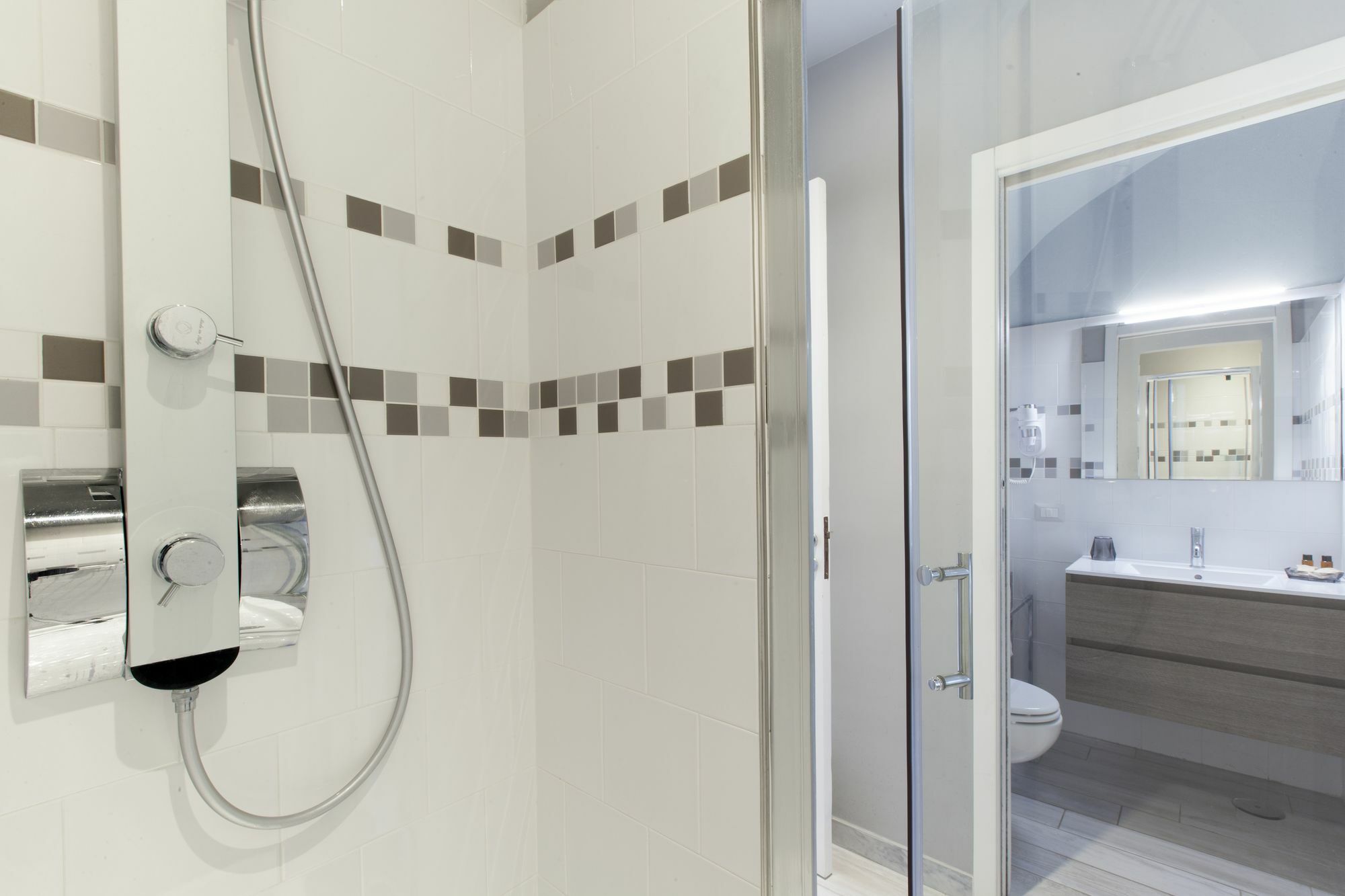 Dreaming Sorrento Suites 외부 사진