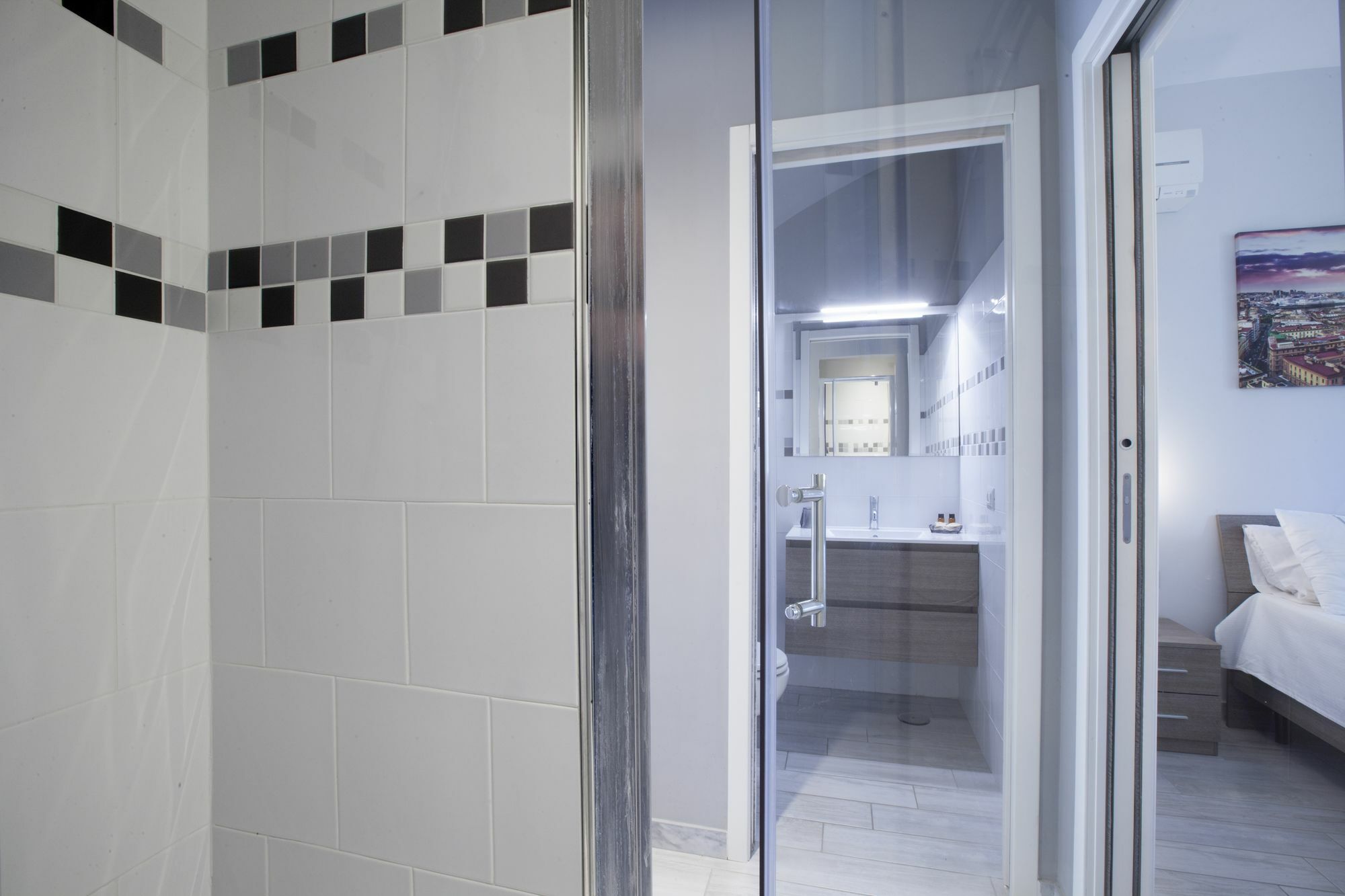 Dreaming Sorrento Suites 외부 사진