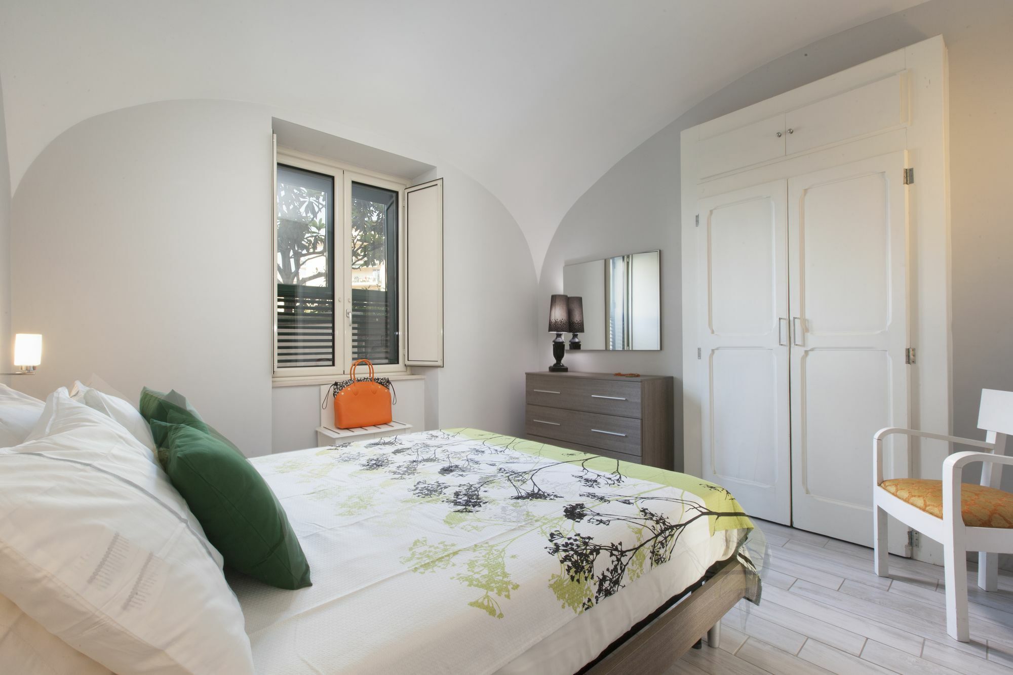Dreaming Sorrento Suites 외부 사진